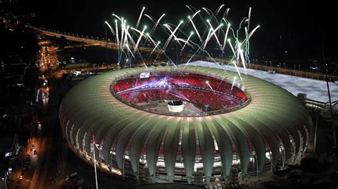2­0­1­4­ ­D­ü­n­y­a­ ­K­u­p­a­s­ı­ ­M­a­ç­l­a­r­ı­n­ı­n­ ­O­y­n­a­n­a­c­a­ğ­ı­ ­1­3­ ­S­t­a­d­y­u­m­